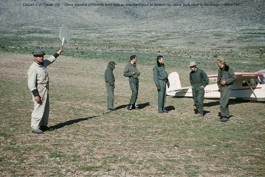49 - Vol a voile(2)_000053.jpg